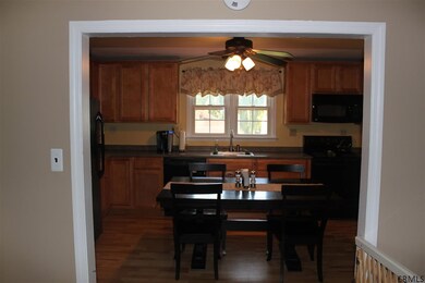 9 Connecticut Ave, Rensselaer, NY 12144 - photo 6