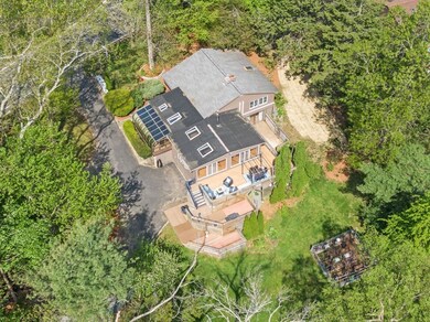 21 River Rd, Merrimac, MA 01860 - photo 2