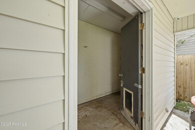 122 Ocho Rios Ln, Scott, LA 70583 - photo 5