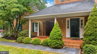 15116 Alphin Ln, Culpeper, VA 22701 - photo 6