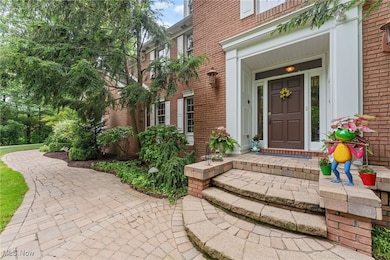 6751 Pheasants Ridge, Hudson, OH 44236 - photo 4