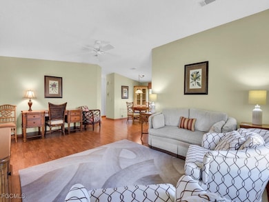 26941 Sammoset Way, Bonita Springs, FL 34135 - photo 6