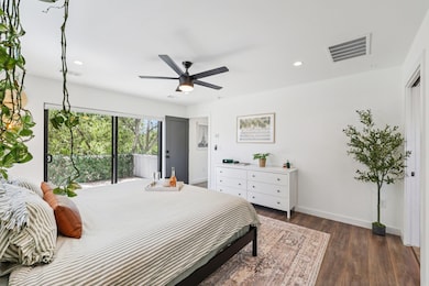 5417 Samuel Huston Ave, Austin, TX 78721 - photo 4