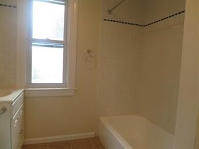 14 Middlesex Ave unit 2, Swampscott, MA 01907 - photo 5