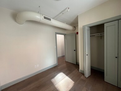 160 Seabury St unit 10, Fall River, MA 02720 - photo 7