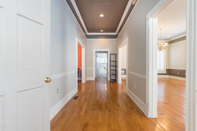 1235 Walnut St, Macon, GA 31201 - photo 2