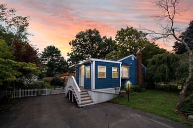 472 Concord St, Rockland, MA 02370 - photo 2