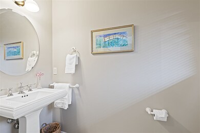 231 Cushing Rd unit 7-4A, Newmarket, NH 03857 - photo 5