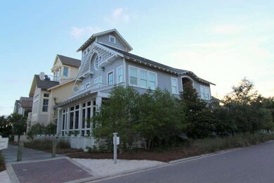 71 S Watch Tower Ln Panama-small-006-6-7