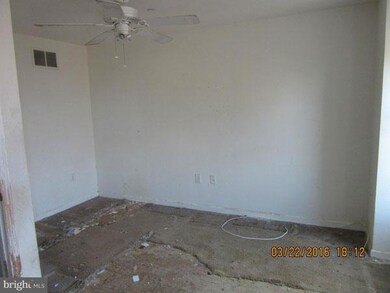 1505 E Preston St, Baltimore, MD 21213 - photo 5