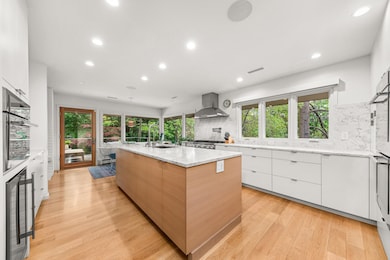 2127 S Helena St, Spokane, WA 99203 - photo 5