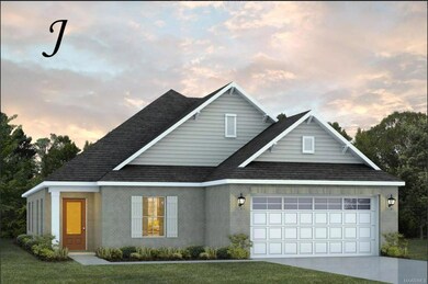 714 Harbin Dr, Prattville, AL 36066 - photo 2