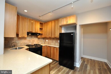20 New Albany Rd unit 22, Moorestown, NJ 08057 - photo 4