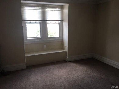 1248 W Walnut St unit 3rd Floor, Allentown, PA 18102 - photo 5