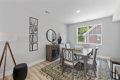 15-web-or-mls-1183-harbor-way