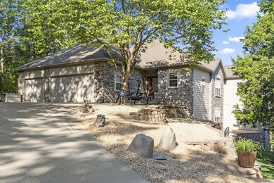 2-web-or-mls-DSC06973