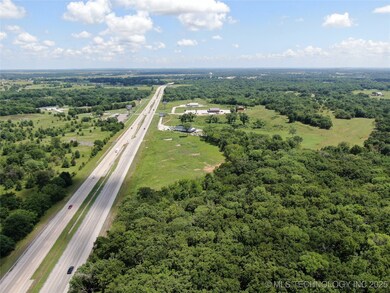 11500 Highway 75, Okmulgee, OK 74447 - photo 4