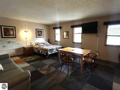 6500 Schuss Mountain Ln unit 112, Mancelona, MI 49659 - photo 5