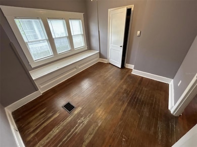 620 5th Ave W unit A- downstairs, Palmetto, FL 34221 - photo 6