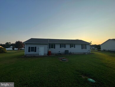 301 S Winding Brooke Dr, Seaford, DE 19973 - photo 2