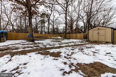 11 Coville Dr, Browns Mills, NJ 08015 - photo 5