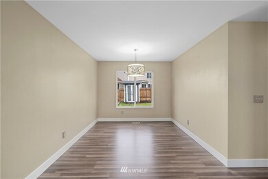 7301 201st Street Ct E, Spanaway, WA 98387 - photo 6