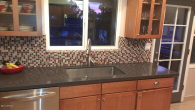 kitchen2