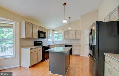 40 Dorothy Ln, Stafford, VA 22554 - photo 6