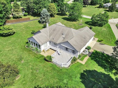 56-web-or-mls-Photo_6554146_DJI_546_jpg_