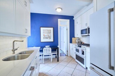 122 E 82nd St unit 8C, New York, NY 10028 - photo 5