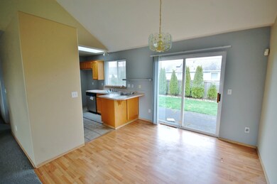 305 Coplan St SW, Orting, WA 98360 - photo 3