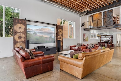 1290 Snelling Ave N, Saint Paul, MN 55108 - photo 5