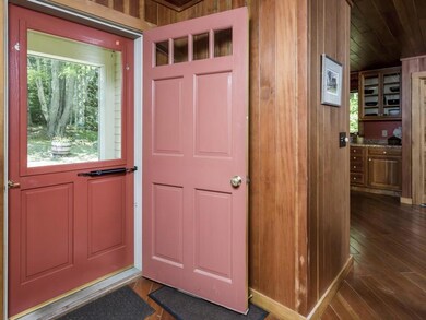 149 Meadow Cove Rd, Boothbay, ME 04544 - photo 5