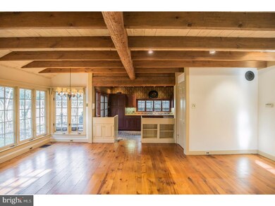 22 Roberts Ave, Haddonfield, NJ 08033 - photo 6