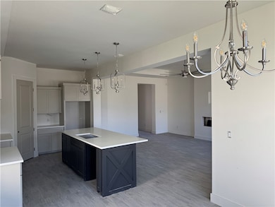 4105 Talbot Dr, Corpus Christi, TX 78414 - photo 5