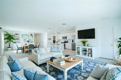 280 Citrine Loop, Poinciana, FL 34759 - photo 2