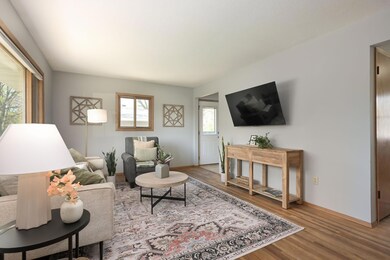 231 104th Ln NW, Coon Rapids, MN 55448 - photo 4