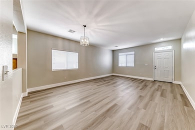 5567 Cortu Ave, Las Vegas, NV 89141 - photo 5