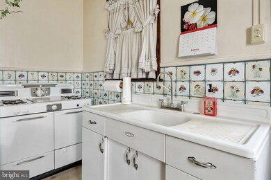 505 Stone Rd, Laurel Springs, NJ 08021 - photo 7