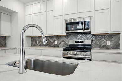 1254FallsRushWayRVRACM    006