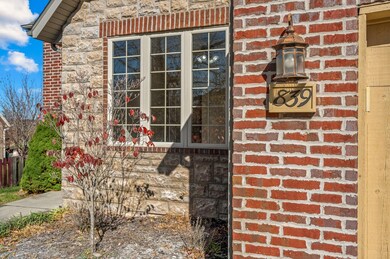 839 E Grafton Dr, Nixa, MO 65714 - photo 5