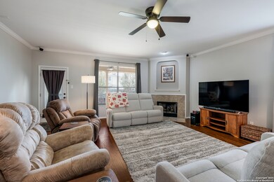 10626 Welsh Valley, San Antonio, TX 78254 - photo 7