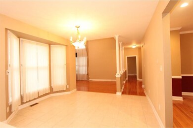 302 Cobblestone Way, Lawrence Township, NJ 08648 - photo 7