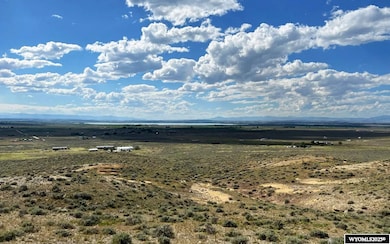 148 Hannah Way, Riverton, WY 82501 - photo 2