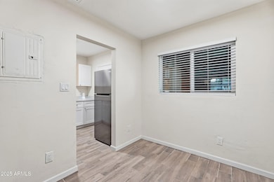 1801 N 18th St unit 1804, Phoenix, AZ 85006 - photo 5