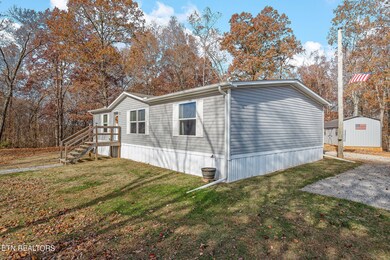 5838 Bell Rd, Cookeville, TN 38506 - photo 3