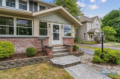 1316 Hurd Ave, Findlay, OH 45840 - photo 2