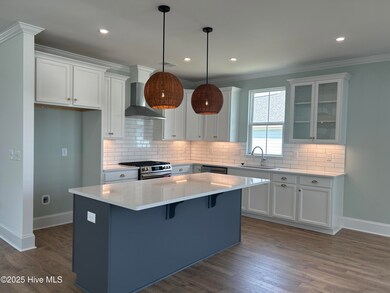 1212 Trisail Terrace, Wilmington, NC 28412 - photo 2