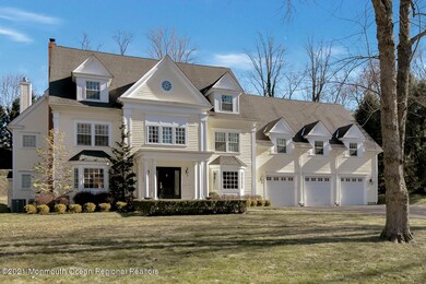 41 Marlpit Pl