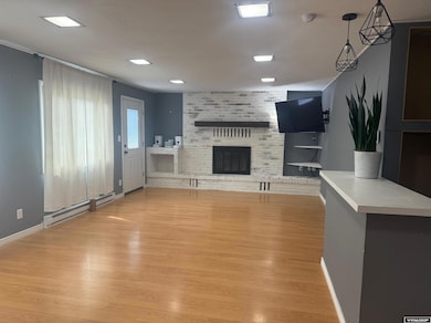 234 11th St, Rawlins, WY 82301 - photo 4